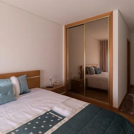Toscano Flat Διαμέρισμα Βίλα Νόβα ντε Γκάια