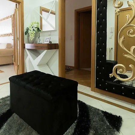Toscano Flat Βίλα Νόβα ντε Γκάια