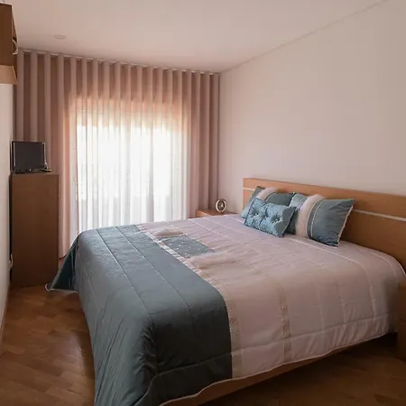 Toscano Flat * Βίλα Νόβα ντε Γκάια