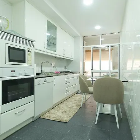 Toscano Flat *